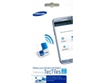 Stickers SAMSUNG TecTiles NFC 5tk