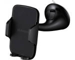 Car holder Samsung iminapp, univ. 4''-5,7''