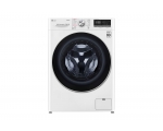 Washing machine LG F4WN608S1