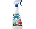Oven and grill cleaning gel DR. BECKMANN 375ml