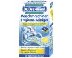 Washing machine cleaning powder DR. BECKMANN 250g