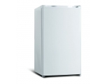 Refrigerator SCHNEIDER SCTT88EW