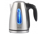 Kettle ECG RK1750