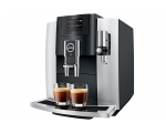 Espresso machine JURA E8 15247
