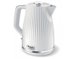 Kettle TEFAL KO250130