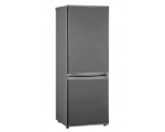 Refrigerator SCHNEIDER SCCB161ES