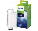 Water filter PHILIPS CA6702/10