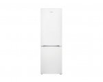 Refrigerator SAMSUNG RB33J3000WW/EO