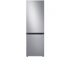 Refrigerator SAMSUNG RB34T602FSA/EF