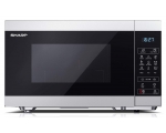 Microwave oven  SHARP YC-MG81ES