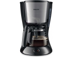 Coffee machine PHILIPS HD7435/20