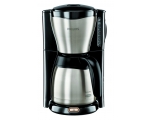 Coffee machine PHILIPS HD7546/20