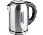 Kettle ECG RK1785KE