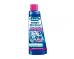 Washing machine cleaning liquid DR. BECKMANN 250ml