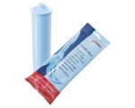 Water filter JURA Claris Blue (new granulate)