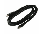 HDMI Cabel QNECT male - male 1.4 5m