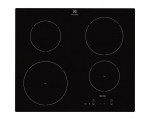 Ind. Hob ELECTROLUX EHH6240ISK