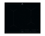 Ind. Hob ELECTROLUX EIV634