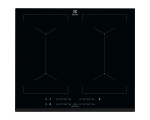 Ind. Hob ELECTROLUX EIV644