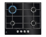 Gas Hob ELECTROLUX KGG6426K