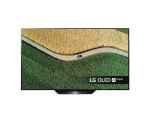 55" OLED 4K TV LG OLED55B9SLA.AEU