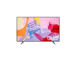 55" QLED TV Samsung QE55Q60TAUXXH