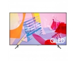 75" QLED TV Samsung QE75Q60TAUXXH