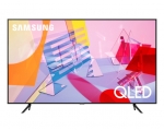 65" QLED TV Samsung QE65Q60TAUXXH