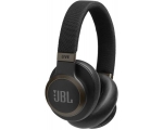 Noise reducing Wireless Large headphones JBL E65BTNC