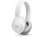 Noise reducing Wireless Large headphones JBL E65BTNC