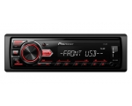 Car Radio PIONEER MVH-09UB