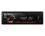 Car Radio PIONEER MVH-S100UBA