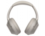 Noise canceling wireless headphones Sony WH1000XM3S.CE7