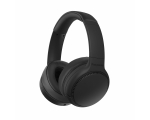 Wireless headphones Panasonic RB-M300BE-K, black 