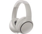 Wireless headphones Panasonic RB-M500BE-C, cream