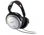 Full size headphones Philips SHP2500/10