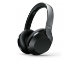 Noice-cancelling wireless headphones Philips TAPH805BK/00