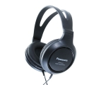 Large headphones Panasonic RP-HT161E-K