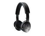 Headphones BOSE On-Ear Wireless headphones