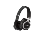 On-ears headphones VEHO Z8