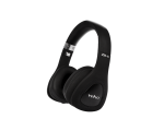 Wireless headphones VEHO ZB6