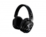 Noise reducing headphones Panasonic RP-HC800E-K