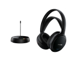 Wireless HiFi TV headphones Philips SHC5200/10