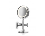 Make-up mirror MEDISANA CM845 3in1 Cosmetic Mirror