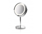 Make-up mirror MEDISANA CM840
