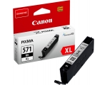 Cartrige CANON CLI-571 XL Black