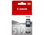 Cartrige CANON PG-510 black