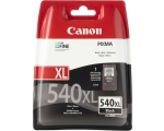 Cartrige CANON PG-540 XL black