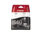 Cartrige CANON PG-540 black