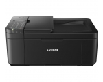 Printer CANON Pixma TS3150